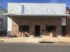 1001 Franklin Ave photo
